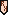 Texture for RK