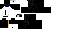 Texture for Rex