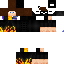 Texture for Qwertzi