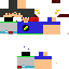 Texture for breno