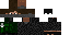 Texture for the demon