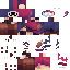 Texture for Jester