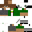 Texture for BlackHack