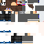 Texture for qwrt