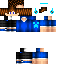 Texture for юбюбюб