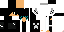 Texture for DTOTC