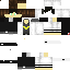 Texture for juan pablo