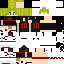Texture for baska