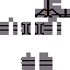 Texture for Robot