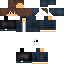Texture for lucas521l