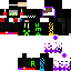 Texture for IAMUAA