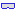 Texture for GOGLE