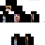 Texture for JOSEE