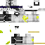 Texture for Phoenixofdark2