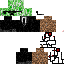 Texture for :(