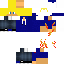 Texture for hhdhdh