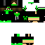 Texture for kljh