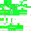 Texture for vcvcvcv