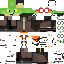 Texture for kj