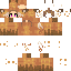Texture for yp