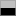 Texture for onyx and silver block