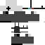 Texture for Agent Sickly