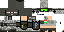 Texture for Gavat