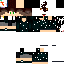 Texture for diegogamer