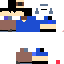 Texture for Marko