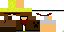 Texture for dd