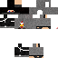Texture for Assassin BaddyMine