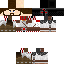 Texture for draconcraft