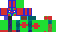 Texture for Glorred