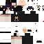 Texture for asfsd