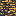 Texture for MINECRAFT