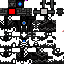 Texture for агент