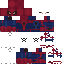 Texture for rhr