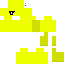 Texture for jakub