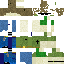 Texture for dan