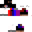 Texture for fdfsdfs