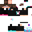 Texture for TikTok_skin