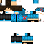 Texture for TobaMatador