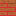 Texture for pepe