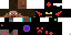 Texture for титан