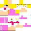 Texture for 碧姬