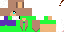 Texture for Teodora