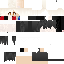 Texture for calze_p_p