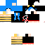 Texture for Cherryreverse