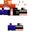 Texture for ASD