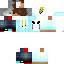 Texture for nugy